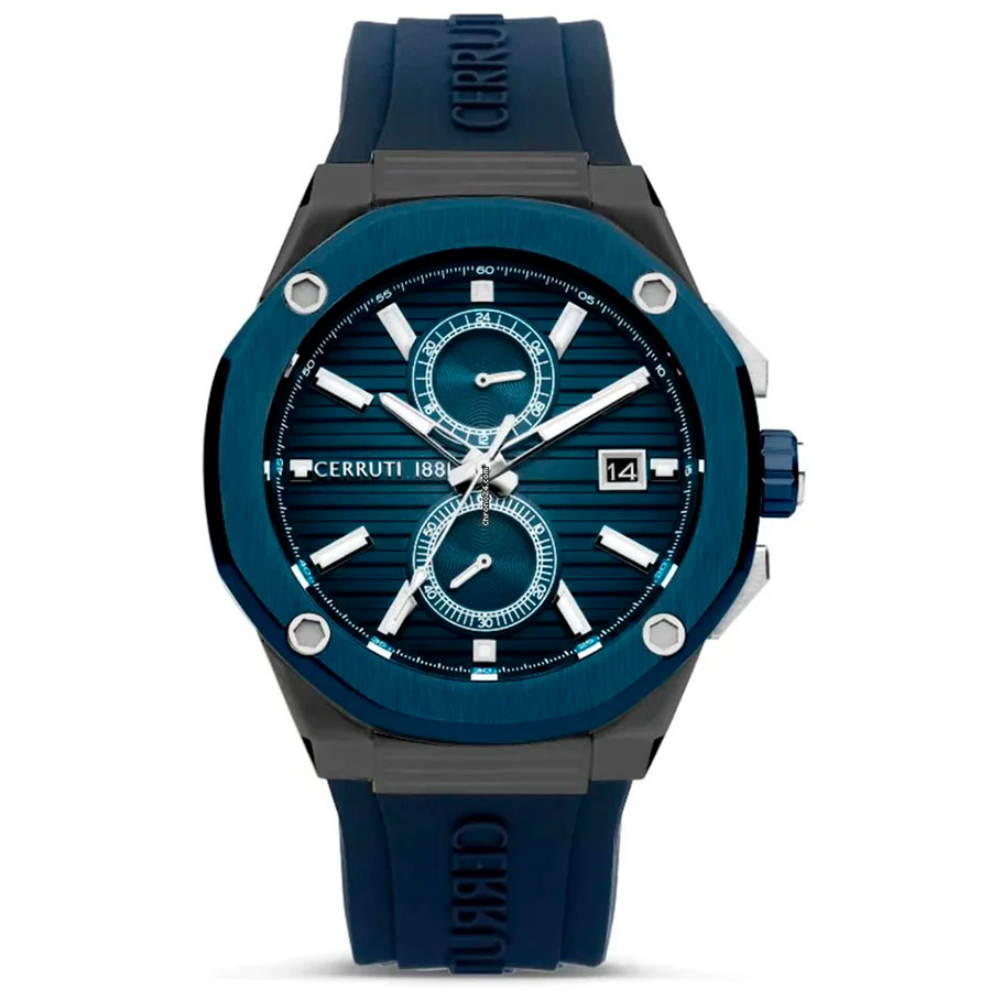 Часы Cerruti 1881 RAZZUOLO CIWGQ0006902